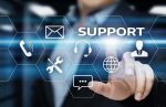 پشتیبانی سایت تعرفه استارت