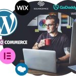 پشتیبانی سایت تعرفه شرکتی