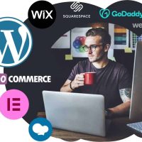 پشتیبانی سایت تعرفه شرکتی