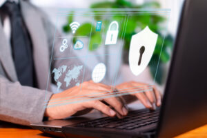 پشتیبانی سایت تعرفه شرکتی