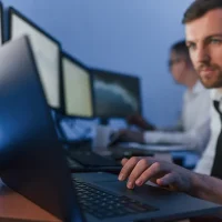 پشتیبانی سایت تعرفه استارت