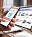 پشتیبانی فروشگاه اینترنتی ارتقاء