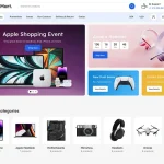 پشتیبانی فروشگاه اینترنتی پایه