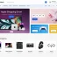 پشتیبانی فروشگاه اینترنتی پایه