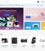 پشتیبانی فروشگاه اینترنتی پایه