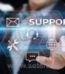 پشتیبانی و سئو فروشگاه اینترنتی VIP