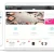 پشتیبانی فروشگاه اینترنتی ست سایت