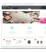 پشتیبانی فروشگاه اینترنتی ست سایت