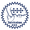 سرویس ایران