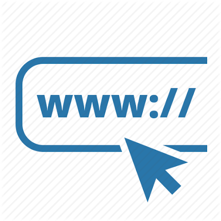 seo site
